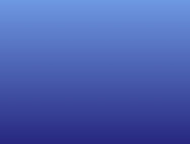 fond bleu dégradé