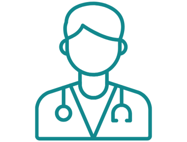 GLEO Wellness: Expert-led Virtual Medical Weight Loss with Nurse Practitioner in Masachusetts