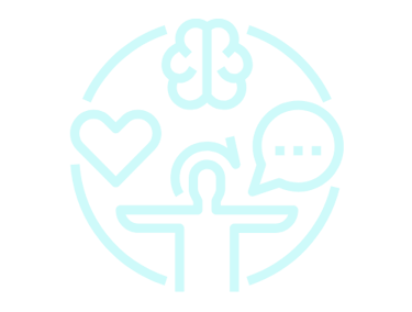 GLEO Wellness: Virtual Medical Weight Loss Behavior Coaching in Massachusetts