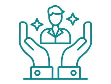 GLEO Wellness: Personalized Virtual Medical Weight Loss Care in Massachusetts