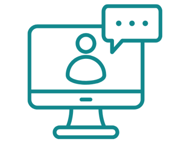 GLEO Wellness: Convenient virtual medical weight loss from home in Massachusetts