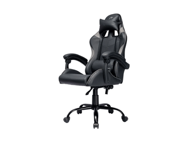 Cadeira gamer Heron Tc2