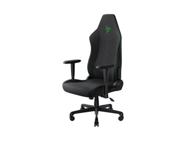 Cadeira gamer Razer Iskur V2 X