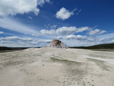Unerupting