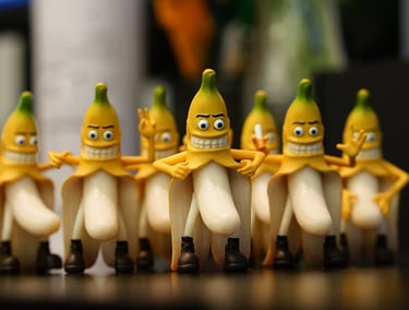 addiction au sexe ou hypersexualité, comprendre ses troubles