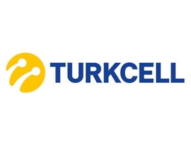 a logo for a company that sells a new business