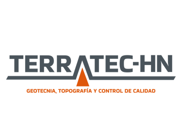 Empresa de Geotecnia 