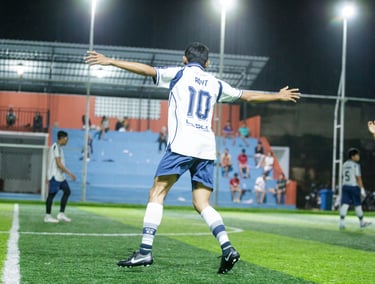 casco staff vs novief