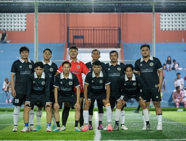 casco fourfeo malay minsoc