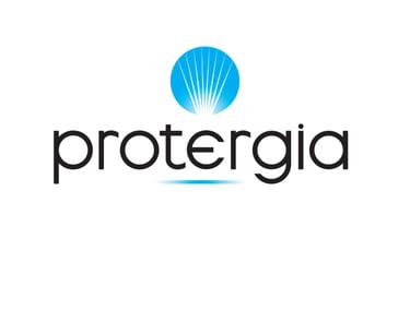 ρεύμα PROTERGIA Αλιβέρι, Κύμη, Κριεζά, Εύβοια