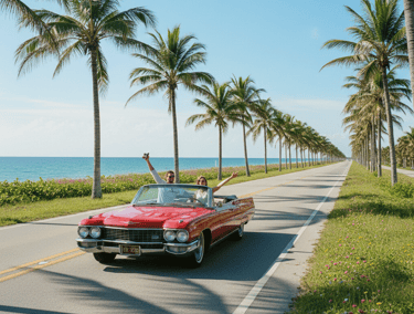 Florida Road Trip 2026 Flower Neighbor Dispensary Near Me