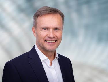 Christian Schmidt Finanzplanung Raum Frankfurt