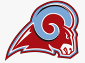 Dubuque Senior High School