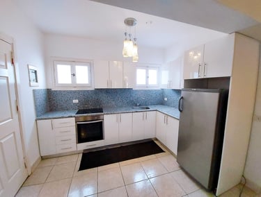 AIRY APARTMENT IN DELTA SHARM EL SHEIKH PROPERTY FOR SALE RENT BUY 