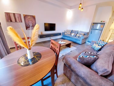 SHARM EL SHEIKH REAL ESTATE PROPERT FOR SALE BUY RENT SEA DREAMING PROPERTIES
