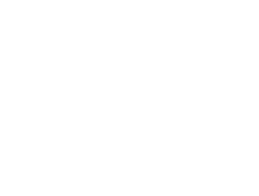 logo d'un tableau illustrant une stratégie afin d'atteindre un objectif