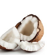 baume-nettoyant-naturel-artisan-cosmethic