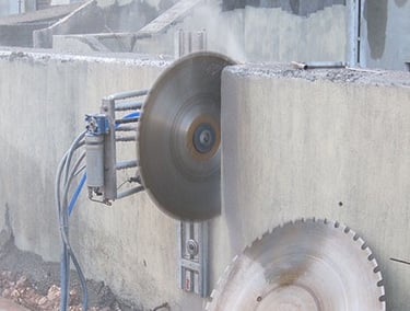 Malatya Karot Hizmetler, Elazığ Karot Hizmetleri, Erzincan Karot Hizmetleri, Mardin Karot Hizmetleri