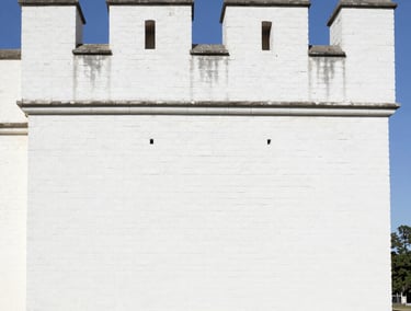 black blue and yellow textile