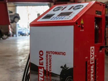 промена на масло во менувач servis na menjac сервис на автоматик сервис на мењач motul evo мотул ево