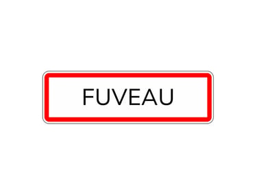 Fuveau
