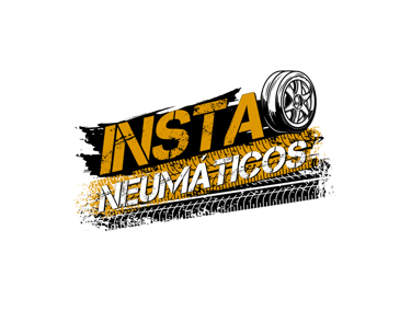 Logo de testimonio Instaneumaticos de Marketing y publicidad en Google Ads de DetoGrowth