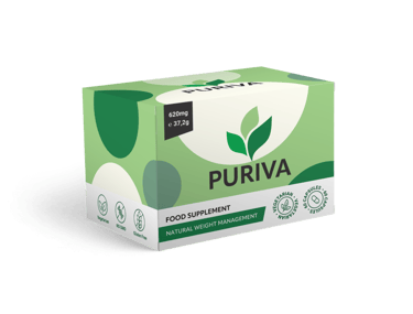 puriva