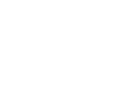 An icon with transparent background representing automotive industry