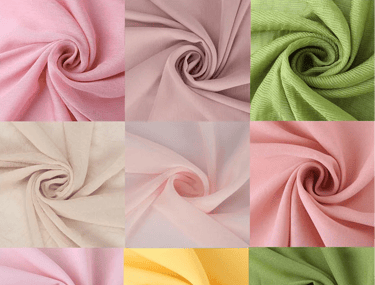 lazer nida fabric in pakistan. abaya fabric yard price in pakistan. hijab fabric online in pakistan