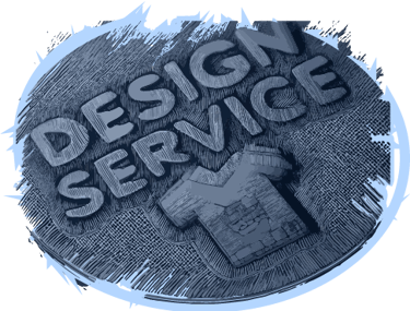 Communitytee Service