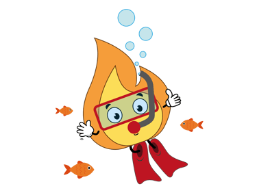 Logo de MaxThomasBois PACA