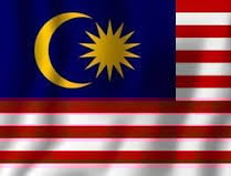malaysia work visa from pakistan