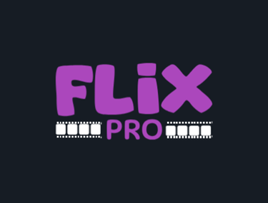 FLIX PRO PLAYER