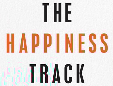 Reading for Well-being, perfectionism, and gay men seeking therapy