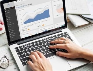 SEO services digital marketing in Bhopal