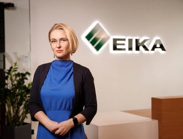 Profesionalūs verslo, linkedin portretai Vilniuje Kaune, dalykinė fotografija, asmeninis įvaizdis studijoje, darbo vietoje