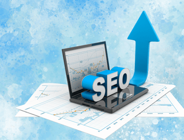 On-Page SEO Optimization Rankflow