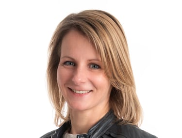 Nicole Kapar