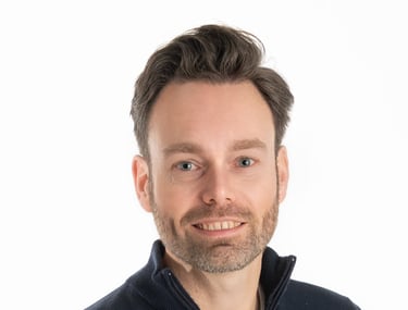 Maarten Banis