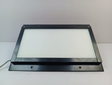 Panel Light