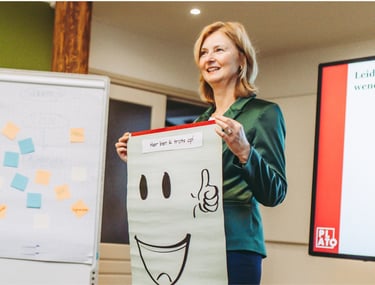 HR advies en beleid