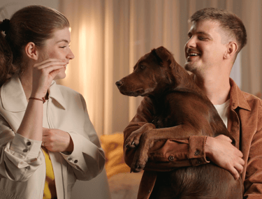 zsolt&berni1
