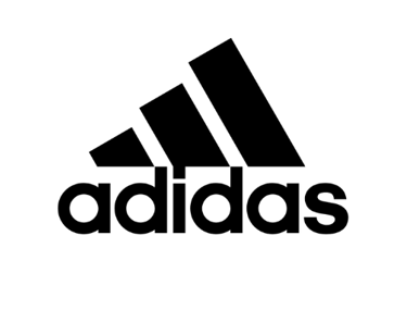 adidas logo