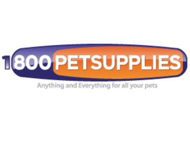 1800 petsupplies logo