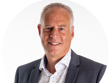 Tom Willems