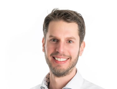 Gieljan Scholing