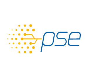 pse