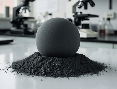 Anode materials, Artificial Graphite, MCMB, Si/C, LTO, SWCNT, CMC, SBR