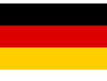 RALO Legal Tech German Language Coming next