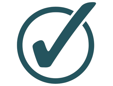 Ineca Conseil - check 4
